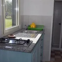 camping-ermosa-posada-gg6dn