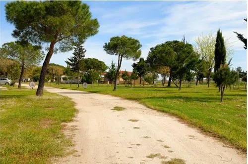 camping-ermosa-posada-jzfuu