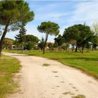 camping-ermosa-posada-jzfuu
