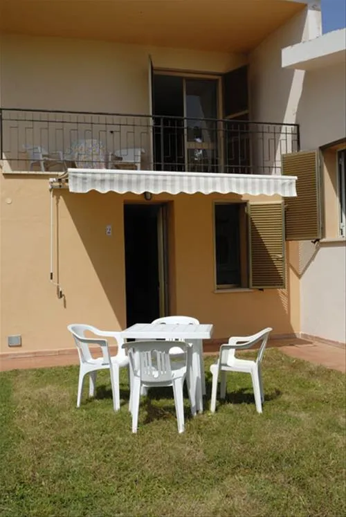 camping-ermosa-posada-lizy1