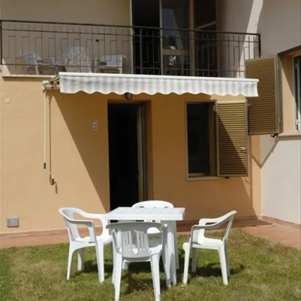 camping-ermosa-posada-lizy1