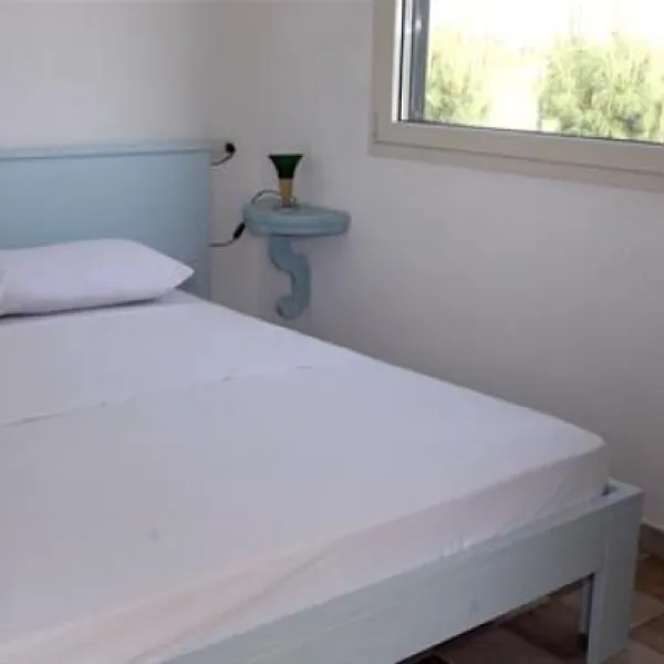 camping-ermosa-posada-niqlw