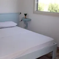 camping-ermosa-posada-niqlw
