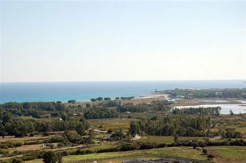 camping-ermosa-posada-plgix