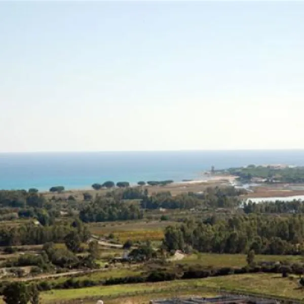 camping-ermosa-posada-plgix