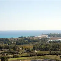 camping-ermosa-posada-plgix