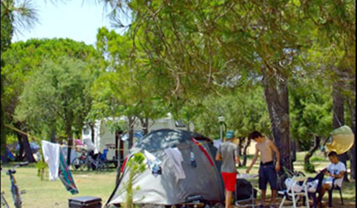 camping-ermosa-posada-pn14t