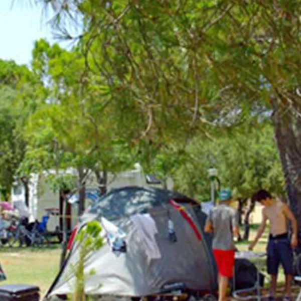 camping-ermosa-posada-pn14t