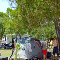 camping-ermosa-posada-pn14t