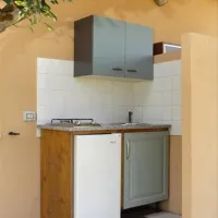 camping-ermosa-posada-soi5v
