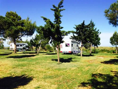 camping-ermosa-posada-wislm