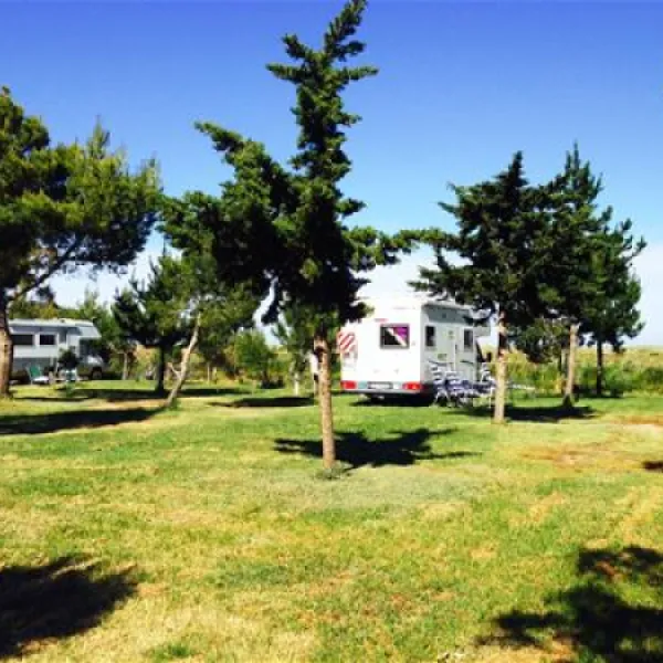 camping-ermosa-posada-wislm