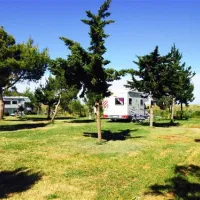 camping-ermosa-posada-wislm