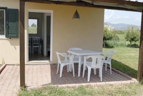 camping-ermosa-posada-wlenc