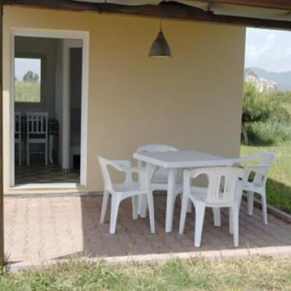 camping-ermosa-posada-wlenc