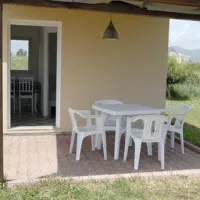 camping-ermosa-posada-wlenc