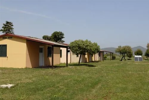 camping-ermosa-posada-xxl3m
