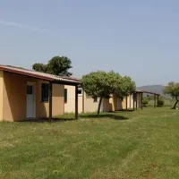 camping-ermosa-posada-xxl3m