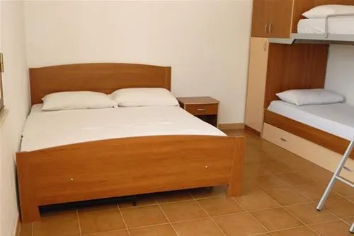 camping-ermosa-posada-ywnr7