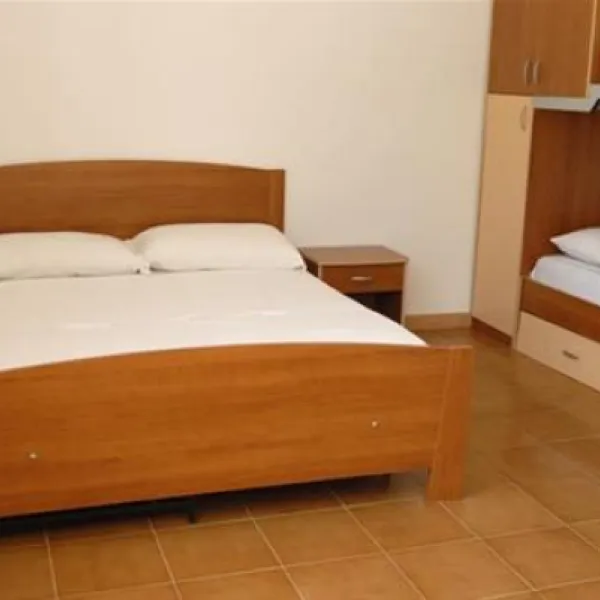 camping-ermosa-posada-ywnr7