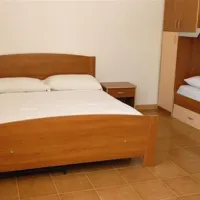 camping-ermosa-posada-ywnr7