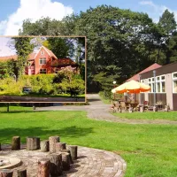 Molenkamp