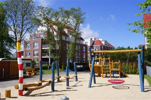 camping-nordsee-cuxhavenduhnen-3qruc
