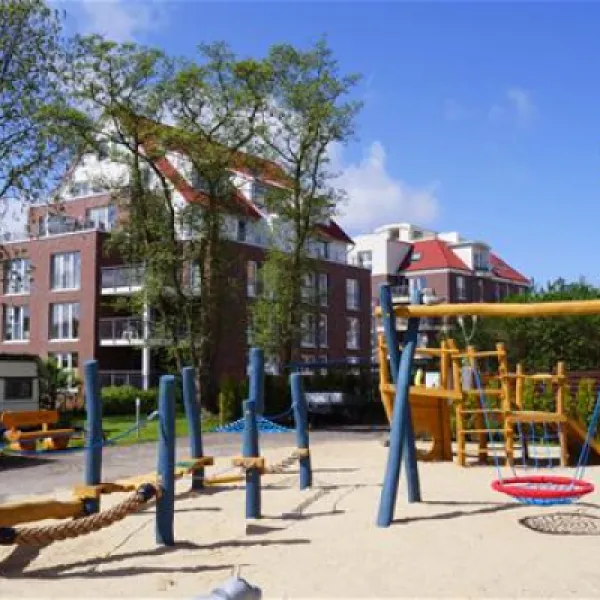 camping-nordsee-cuxhavenduhnen-3qruc