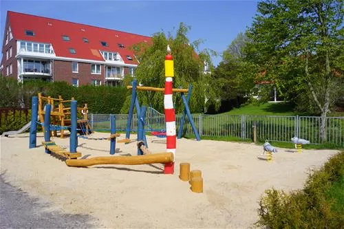 camping-nordsee-cuxhavenduhnen-8hwpa