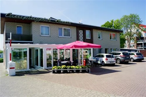 camping-nordsee-cuxhavenduhnen-fdsbs