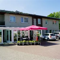 Camping Nordsee