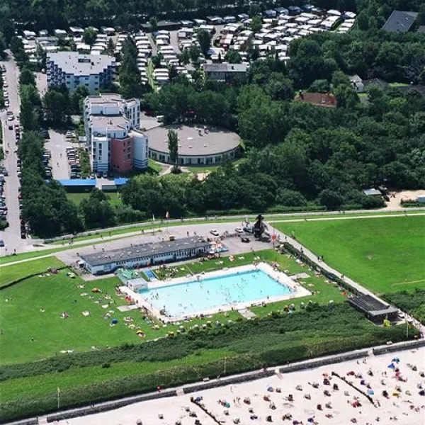 camping-nordsee-cuxhavenduhnen-fxoum