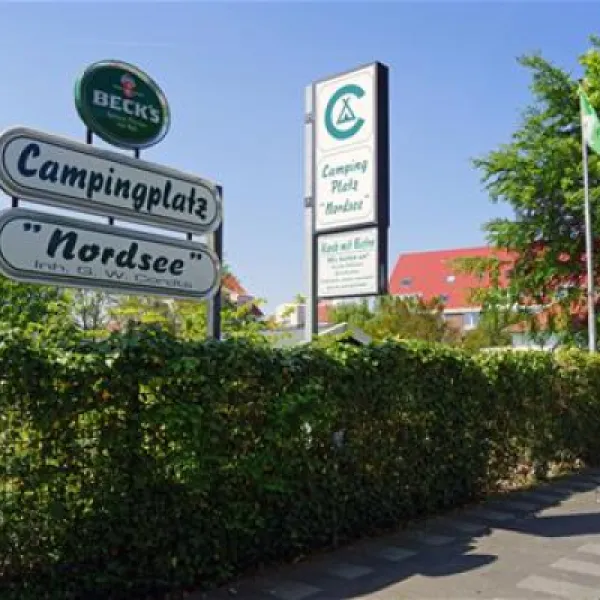 camping-nordsee-cuxhavenduhnen-r0tcr