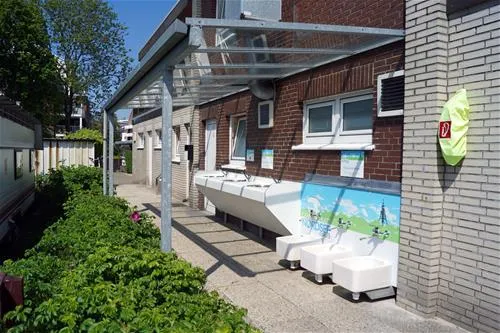 camping-nordsee-cuxhavenduhnen-vrgtm