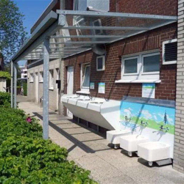 camping-nordsee-cuxhavenduhnen-vrgtm