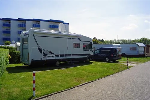 camping-nordsee-cuxhavenduhnen-xc6ul