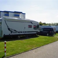 camping-nordsee-cuxhavenduhnen-xc6ul