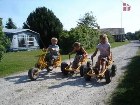 rdvig-camping-rdvig-ka1sg