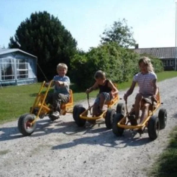 rdvig-camping-rdvig-ka1sg