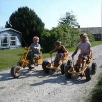 rdvig-camping-rdvig-ka1sg