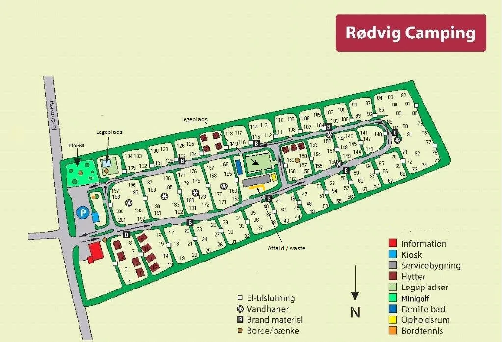 rdvig-camping-rdvig-mkzoq