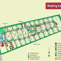 rdvig-camping-rdvig-mkzoq