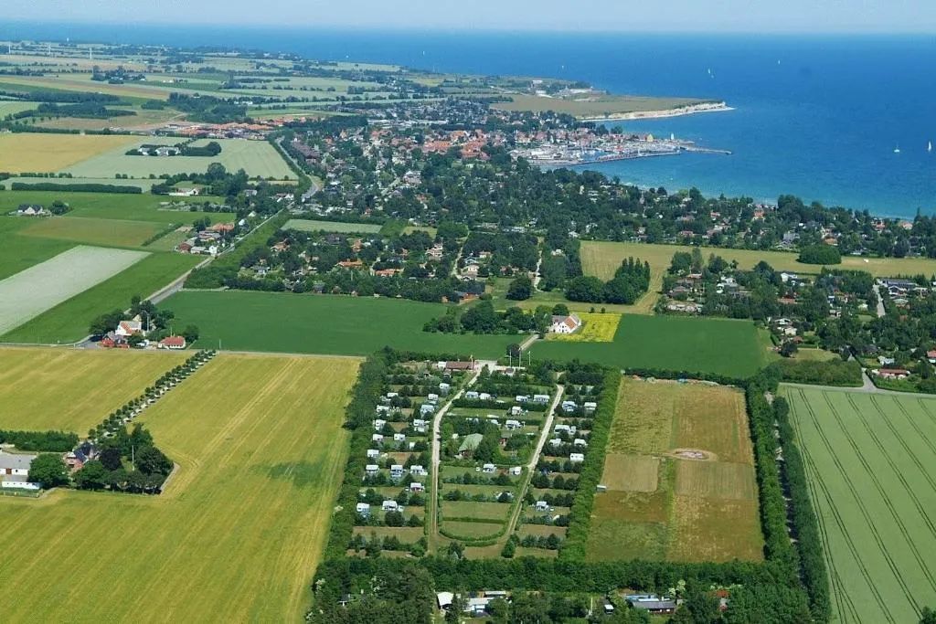 rdvig-camping-rdvig-nu6fa