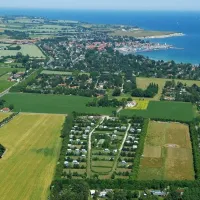 rdvig-camping-rdvig-nu6fa