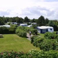 rdvig-camping-rdvig-qv1bt
