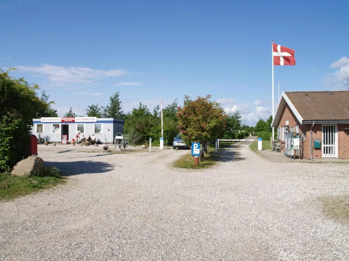 rdvig-camping-rdvig-zcigd
