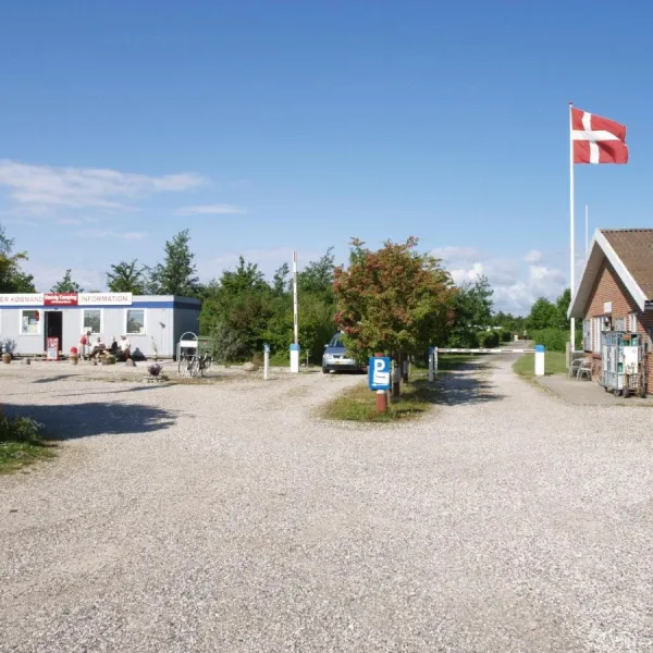 rdvig-camping-rdvig-zcigd