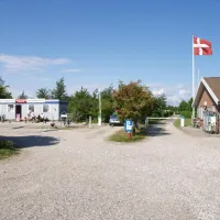rdvig-camping-rdvig-zcigd