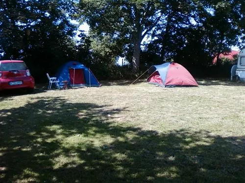 minicamping-kleingarn-fehmarn-exyto