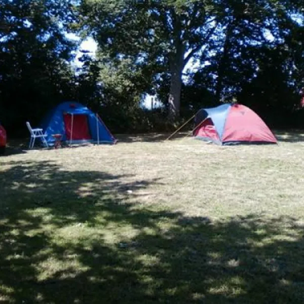 minicamping-kleingarn-fehmarn-exyto